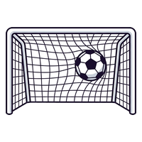 bubiHolidayIcon.worldcup