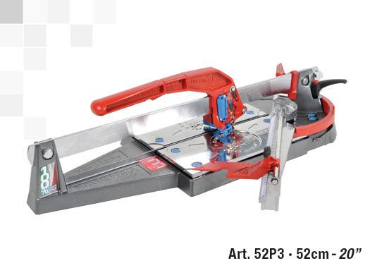 Fliesenschneider Werkzeug Mosaikschneider Feinsteinzeugschneider-BEN10072.1 Fliesenschneider Werkzeug Mosaikschneider Feinsteinzeugschneider-BEN10072.1