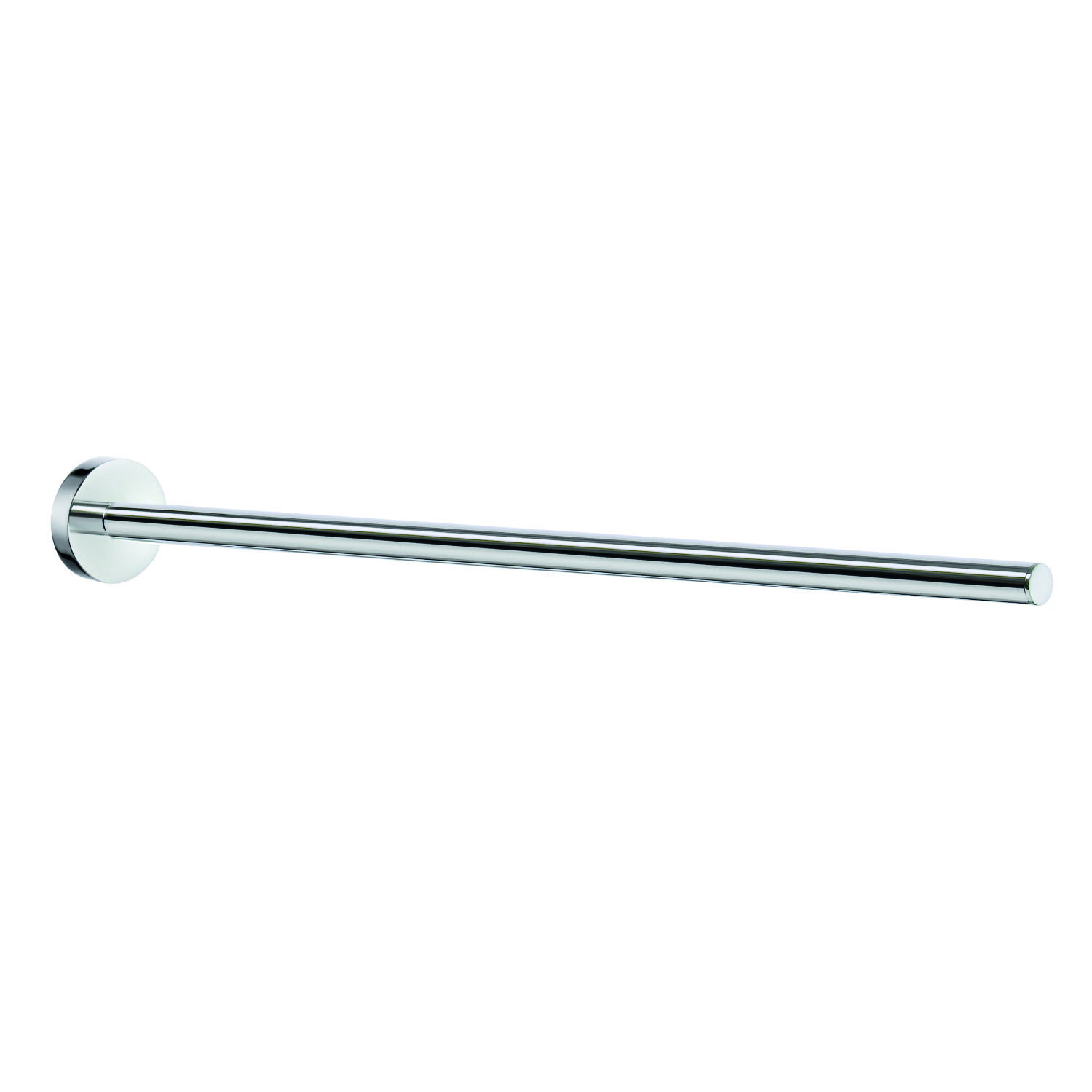 Smedbo Home série accessoires de salle de bain laiton brossé