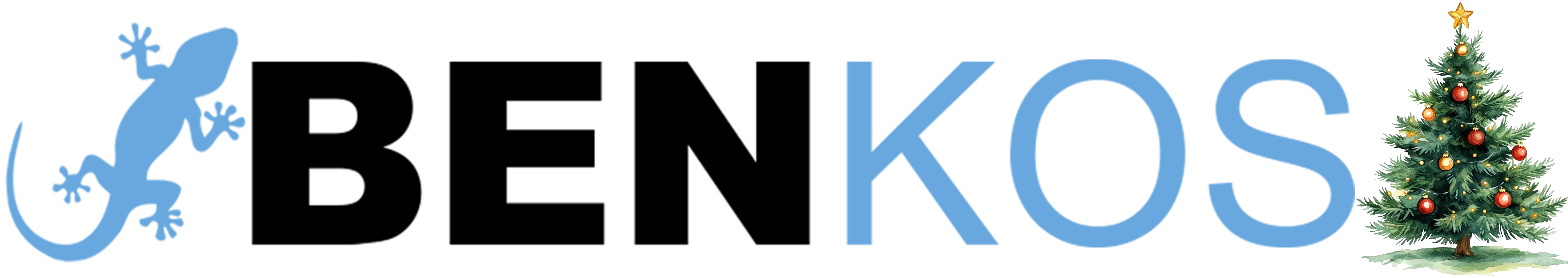 Retour à la page d'accueil