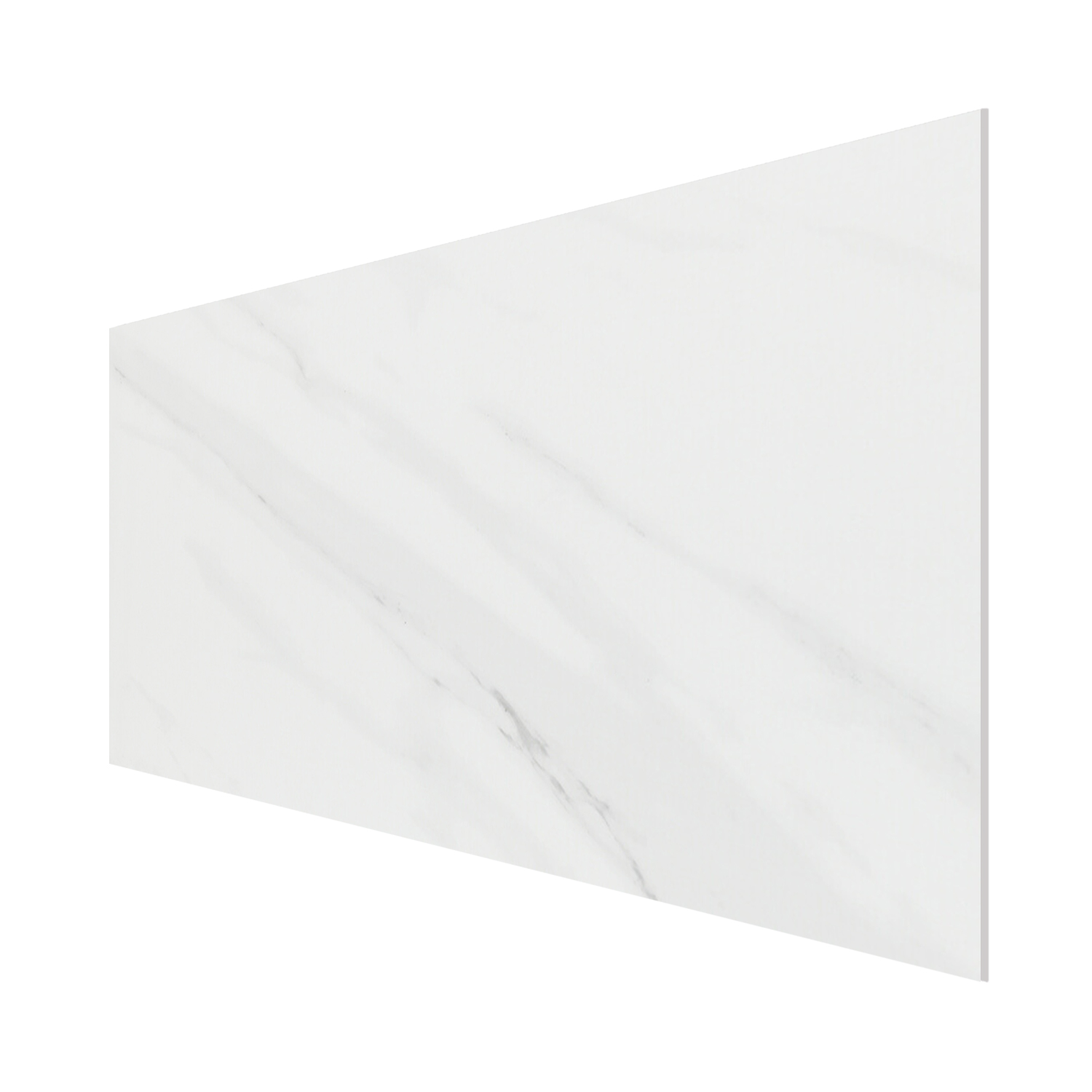 Wandfliesen Alicante Grau Marmoriert 30x60cm-BEN10389 Wandfliesen Alicante Grau Marmoriert 30x60cm-BEN10389