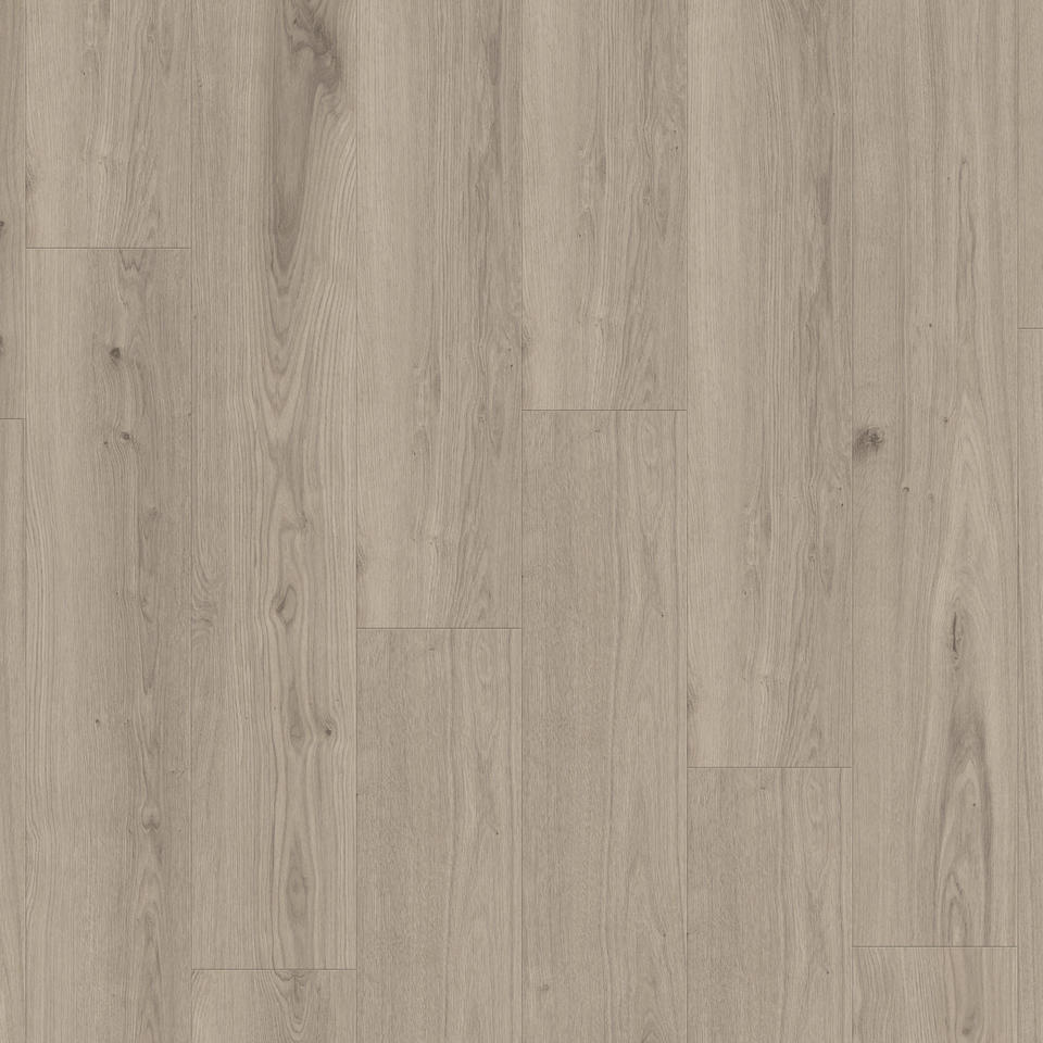 Vinylbodenbeläge Clic Viny Klick-System Designboden  Oak - Clay-BEN10046 Vinylbodenbeläge Clic Viny Klick-System Designboden  Oak - Clay-BEN10046