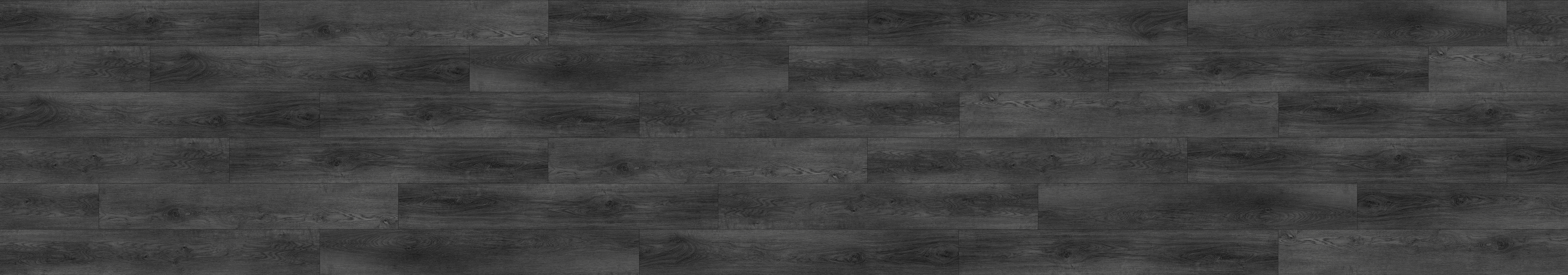 Stratifié aspect bois Sols stratifiés mélamine système clic Falun