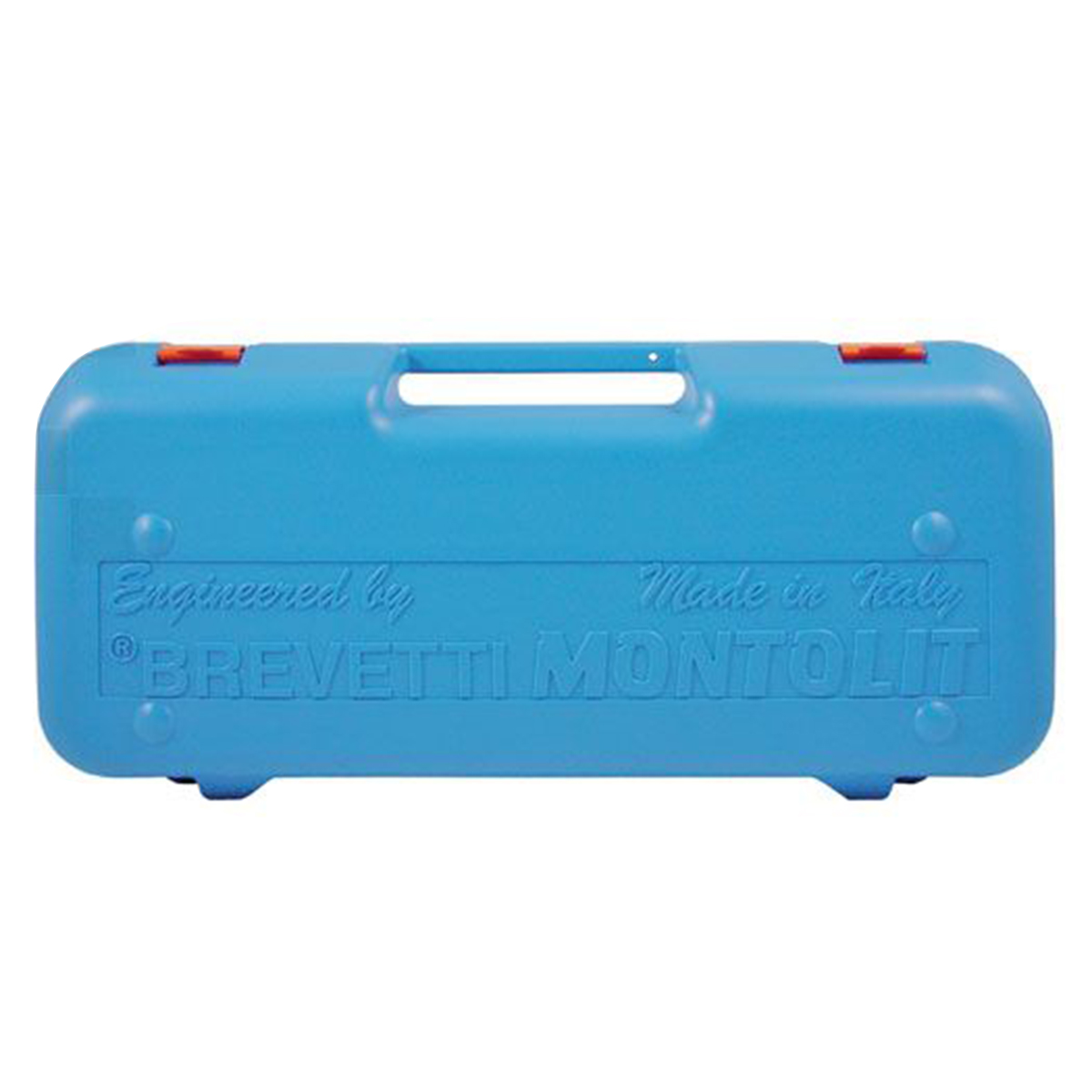 Fliesenschneider Werkzeug Mosaikschneider Feinsteinzeugschneider-BEN10071.1 Fliesenschneider Werkzeug Mosaikschneider Feinsteinzeugschneider-BEN10071.1