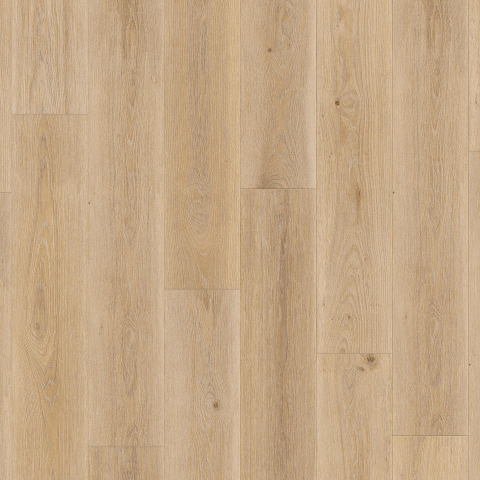 Vinylbodenbeläge Clic Viny Klick-System Designboden Oak - Golden-BEN10050 Vinylbodenbeläge Clic Viny Klick-System Designboden Oak - Golden-BEN10050