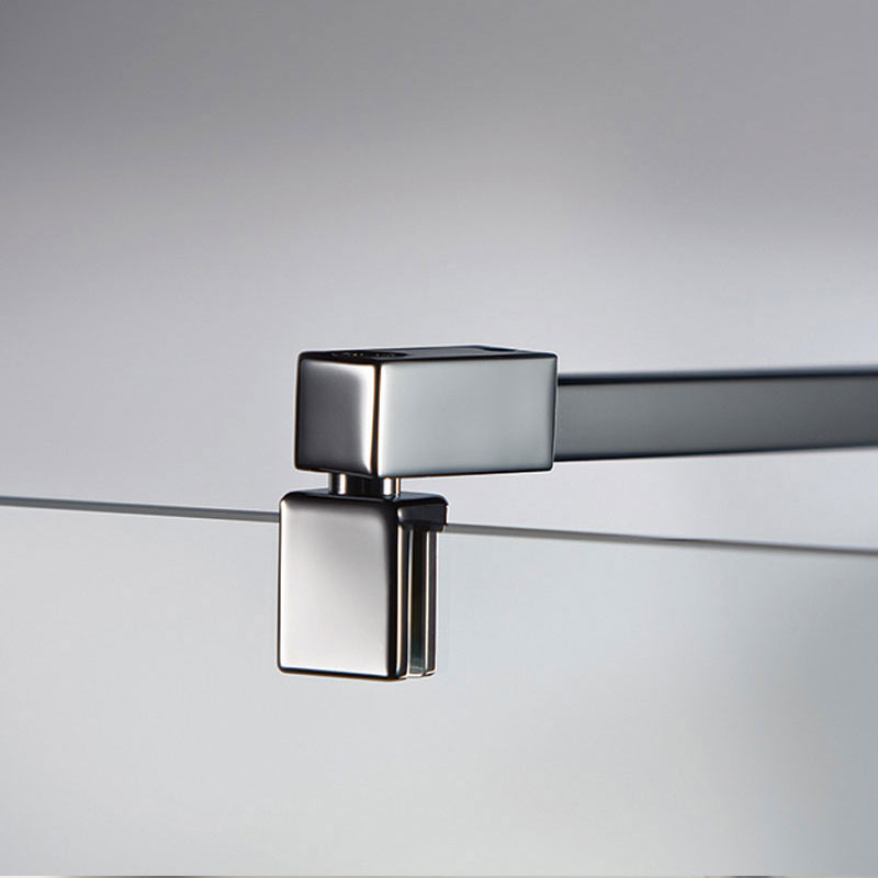 Duschkabine Frontelement Für Dusche und Bad in 90 bis 140cm-BEN10142.2 Duschkabine Frontelement Für Dusche und Bad in 90 bis 140cm-BEN10142.2