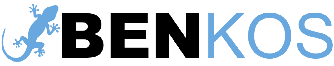 Retour à la page d'accueil