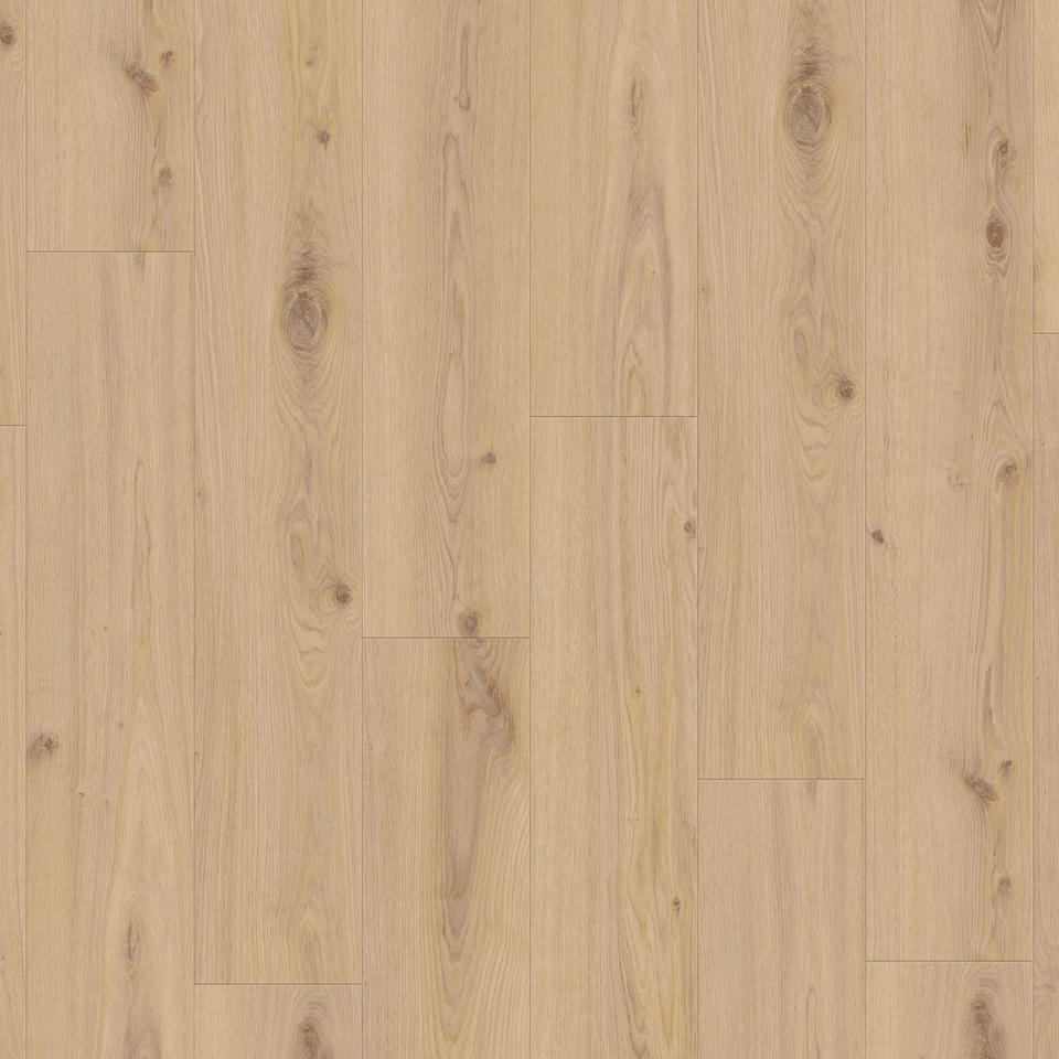 Vinylbodenbeläge Clic Viny Klick-System Designboden  Oak - Almond-BEN10045 Vinylbodenbeläge Clic Viny Klick-System Designboden  Oak - Almond-BEN10045