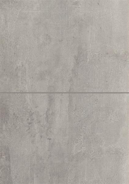 Stratifié aspect béton Stratifié résine mélamine aspect bois aspect marbre système clic Karlstad