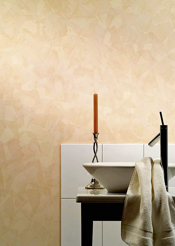 Dekorative Wandspachtelmasse Betondesign-Optik Wandfüller Kiesel ServoArt-BEN10020 Dekorative Wandspachtelmasse Betondesign-Optik Wandfüller Kiesel ServoArt-BEN10020