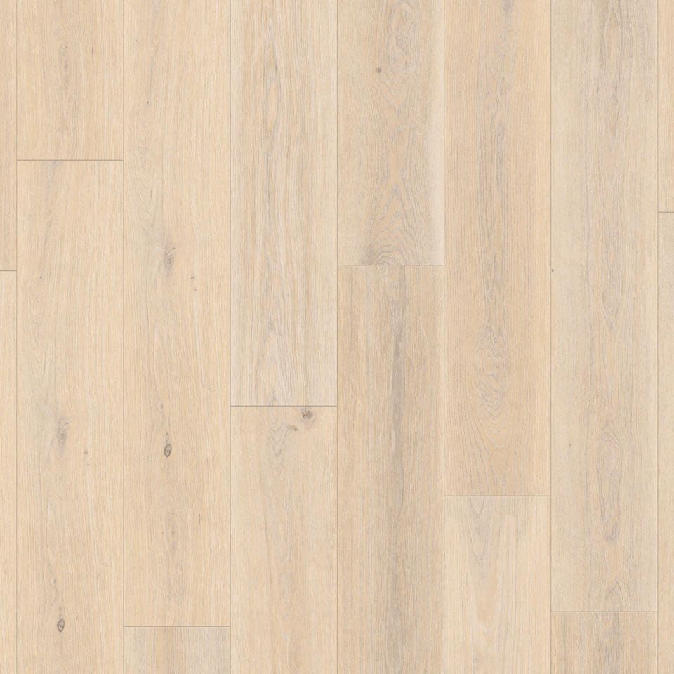Vinylbodenbeläge Clic Viny Klick-System Designboden Oak - Cream-BEN10051 Vinylbodenbeläge Clic Viny Klick-System Designboden Oak - Cream-BEN10051