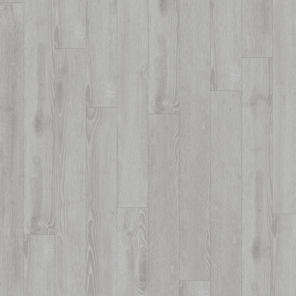 Vinylbodenbeläge Clic Viny Klick-System Designboden Scandinavian - Medium Grey-BEN10060 Vinylbodenbeläge Clic Viny Klick-System Designboden Scandinavian - Medium Grey-BEN10060