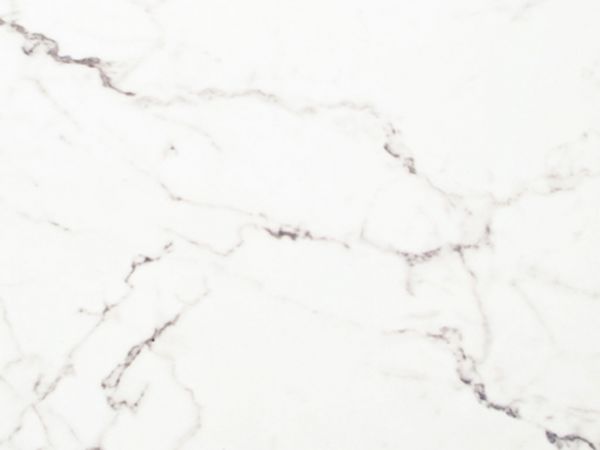 Laminat Betonoptik Laminatböden Melaminharz Holzoptik Marmoroptik Click- System Karlstad Hochglanz-BEN10065.2