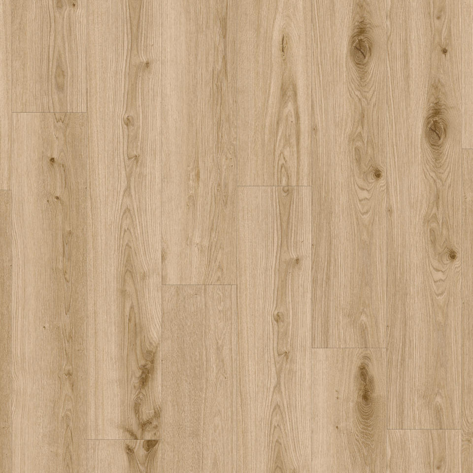 Vinylbodenbeläge Clic Viny Klick-System Designboden  Oak - Barley-BEN10044 Vinylbodenbeläge Clic Viny Klick-System Designboden  Oak - Barley-BEN10044