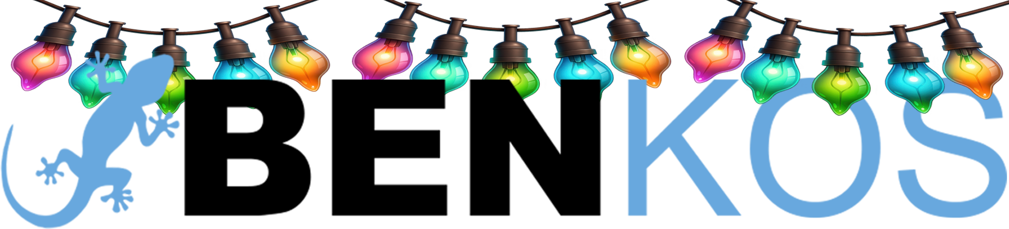 Retour à la page d'accueil