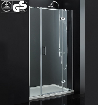 Design Nischenabtrennung Nischentür-BEN10383 Design Nischenabtrennung Nischentür-BEN10383