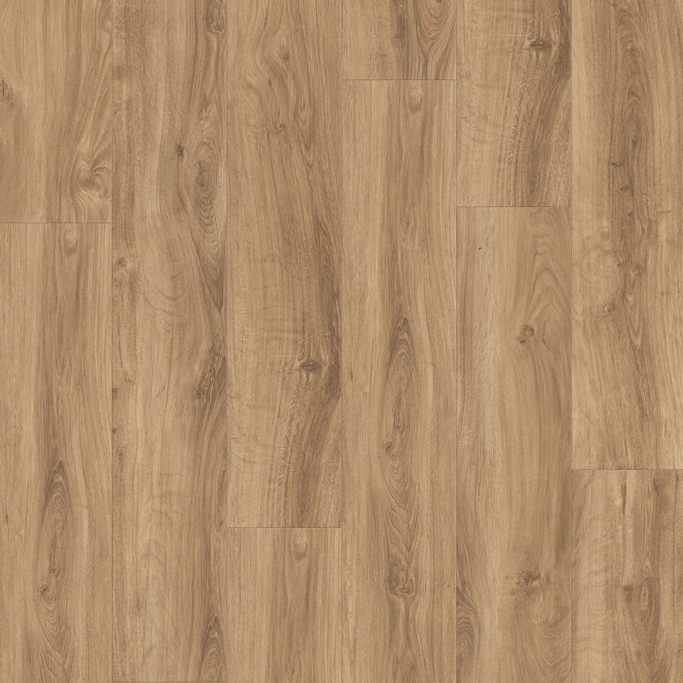 Vinylbodenbeläge Clic Viny Klick-System Designboden English - Natural-BEN10058 Vinylbodenbeläge Clic Viny Klick-System Designboden English - Natural-BEN10058