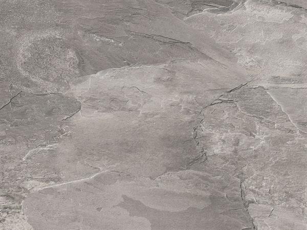Stratifié aspect béton Sols stratifiés mélamine aspect bois aspect marbre Système clic Karlstad Pro