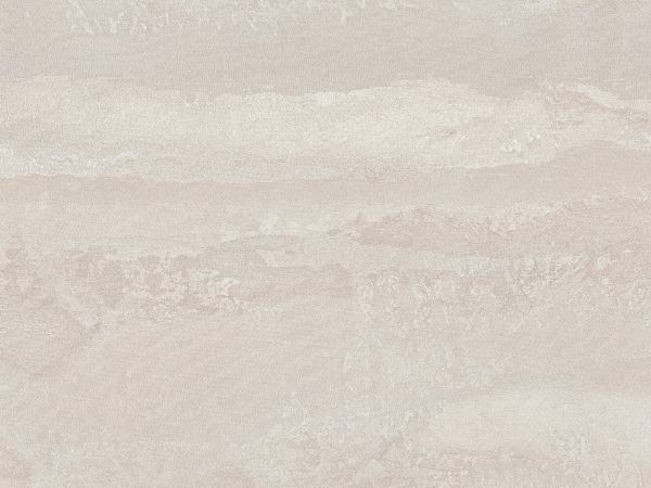 Stratifié aspect béton Sols stratifiés mélamine aspect bois aspect marbre Système clic Karlstad Pro