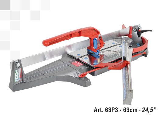 Fliesenschneider Werkzeug Mosaikschneider Feinsteinzeugschneider-BEN10072.2 Fliesenschneider Werkzeug Mosaikschneider Feinsteinzeugschneider-BEN10072.2