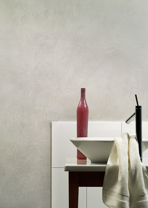 Dekorative Wandspachtelmasse Betondesign-Optik Wandfüller Kiesel ServoArt-BEN10020.13 Dekorative Wandspachtelmasse Betondesign-Optik Wandfüller Kiesel ServoArt-BEN10020.13