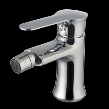 Einhebel Bidetarmatur Wasserhahn-BEN10328 Einhebel Bidetarmatur Wasserhahn-BEN10328