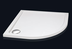 Duschwanne Duschtasse Dusche inkl Ablauf 90x90cm-BEN10382 Duschwanne Duschtasse Dusche inkl Ablauf 90x90cm-BEN10382