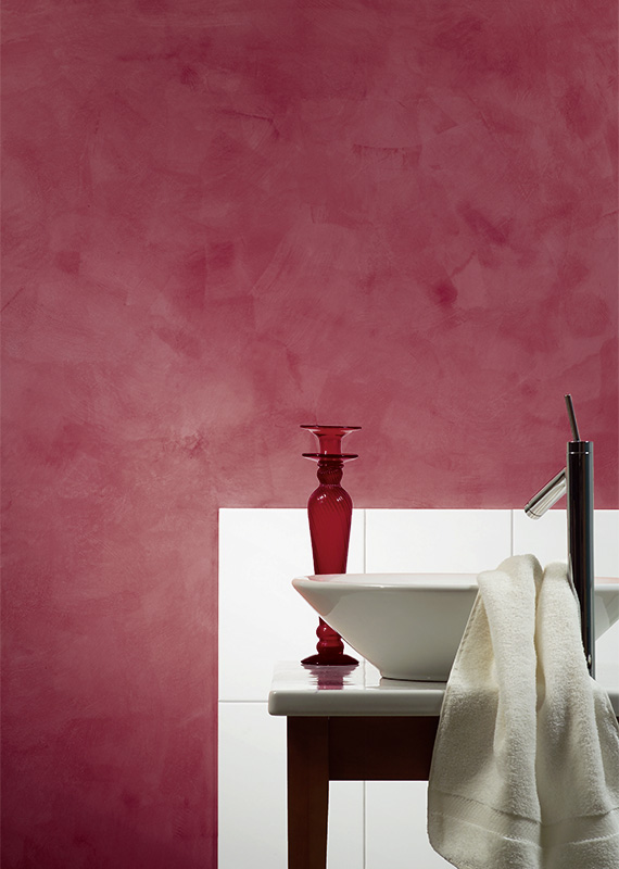 Dekorative Wandspachtelmasse Betondesign-Optik Wandfüller Kiesel ServoArt-BEN10020.10 Dekorative Wandspachtelmasse Betondesign-Optik Wandfüller Kiesel ServoArt-BEN10020.10