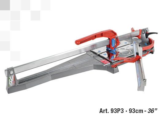 Fliesenschneider Werkzeug Mosaikschneider Feinsteinzeugschneider-BEN10072.4 Fliesenschneider Werkzeug Mosaikschneider Feinsteinzeugschneider-BEN10072.4